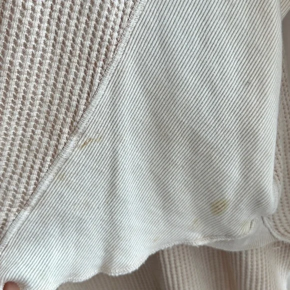 Free People Scout Jacket - Picture 13 of 16